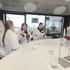 Year 12 Environmental Science Take On Climate Science at Ecolinc Banner Photo