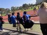 Sports News Banner Photo