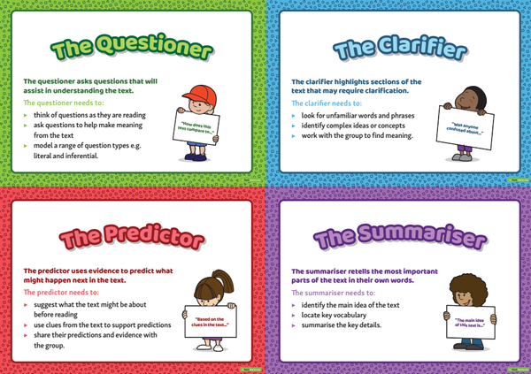 Year 3/4 Bulletin Banner Photo