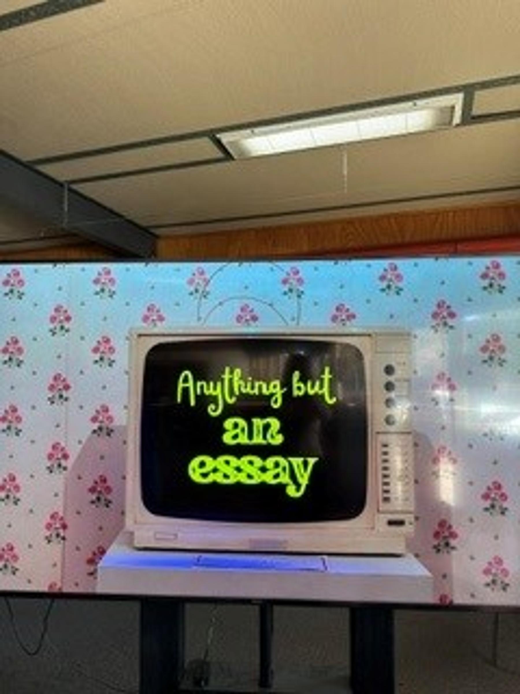 Banner Photo