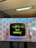 Year 10 English: Anything but an Essay Banner Photo