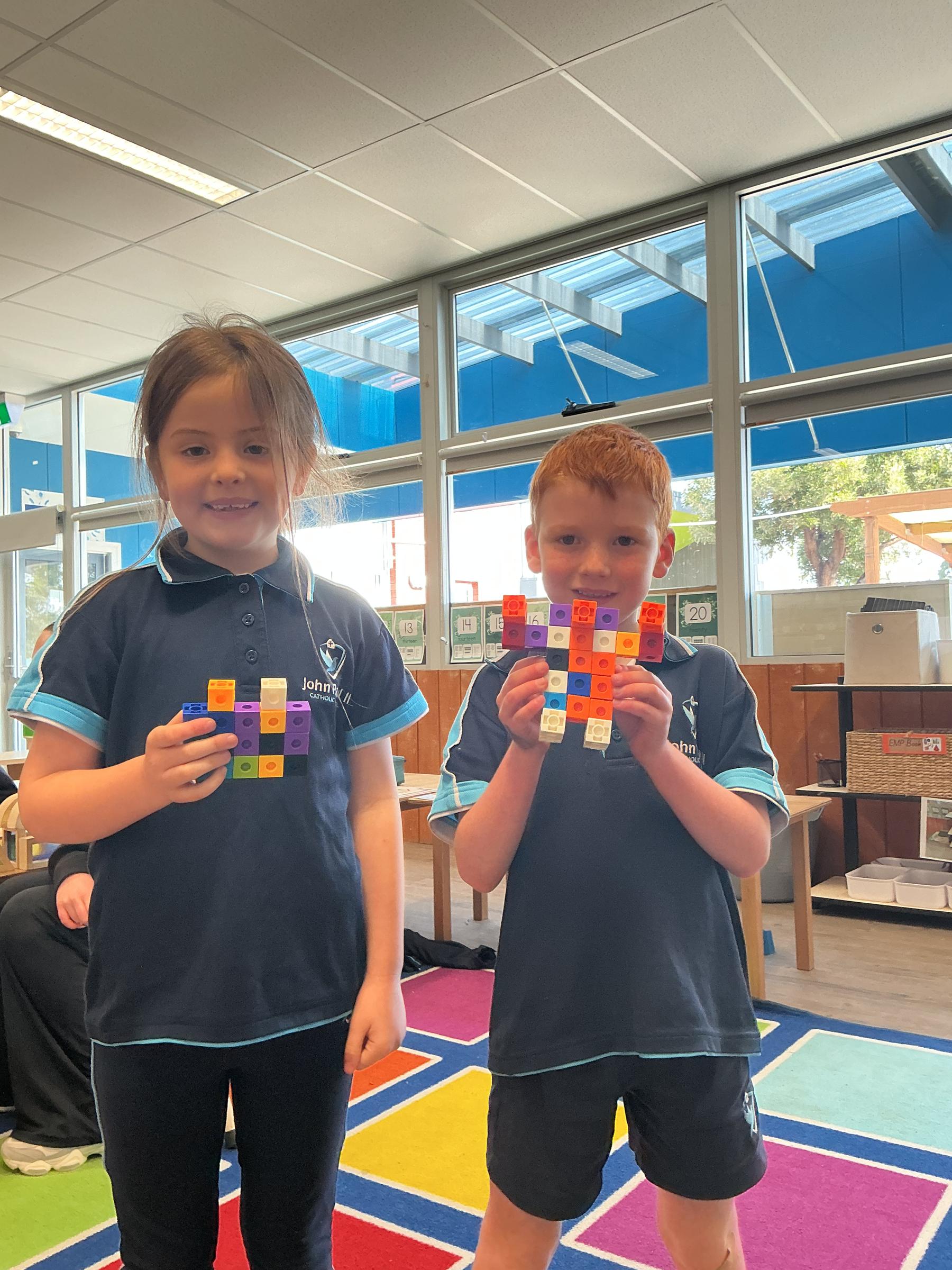 Prep | Bluegum Banner Photo