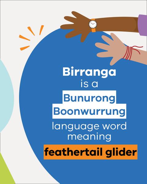 School Council Banner Photo