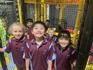 Student Learning Banner Photo