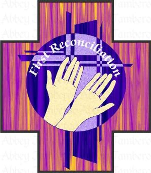 Religious Education Banner Photo