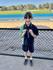 Sports @ Maramba Banner Photo