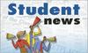 Student News Banner Photo