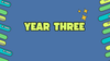Spotlight on Learning Banner Photo