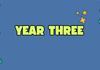Spotlight on Learning Banner Photo