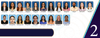 YEAR 2 Banner Photo