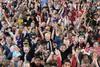 Current Page Banner Photo