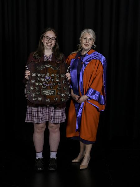 OGA News  Banner Photo