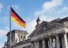 German News Banner Photo