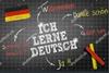 German News Banner Photo