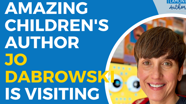 Learning and Teaching Banner Photo
