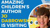Learning and Teaching Banner Photo