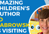 Learning and Teaching Banner Photo