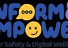 Inform and Empower Banner Photo