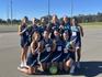 Sport Banner Photo