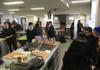 GEC Breakfast Club Banner Photo
