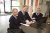 Around the Primary Classes Banner Photo