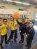 John Monash Science School Banner Photo
