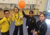 John Monash Science School Banner Photo