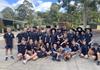 Grade 3 and 4 Banner Photo