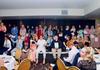 Valedictory 2018 Banner Photo