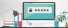 Digital Technology News Banner Photo