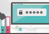 Digital Technology News Banner Photo