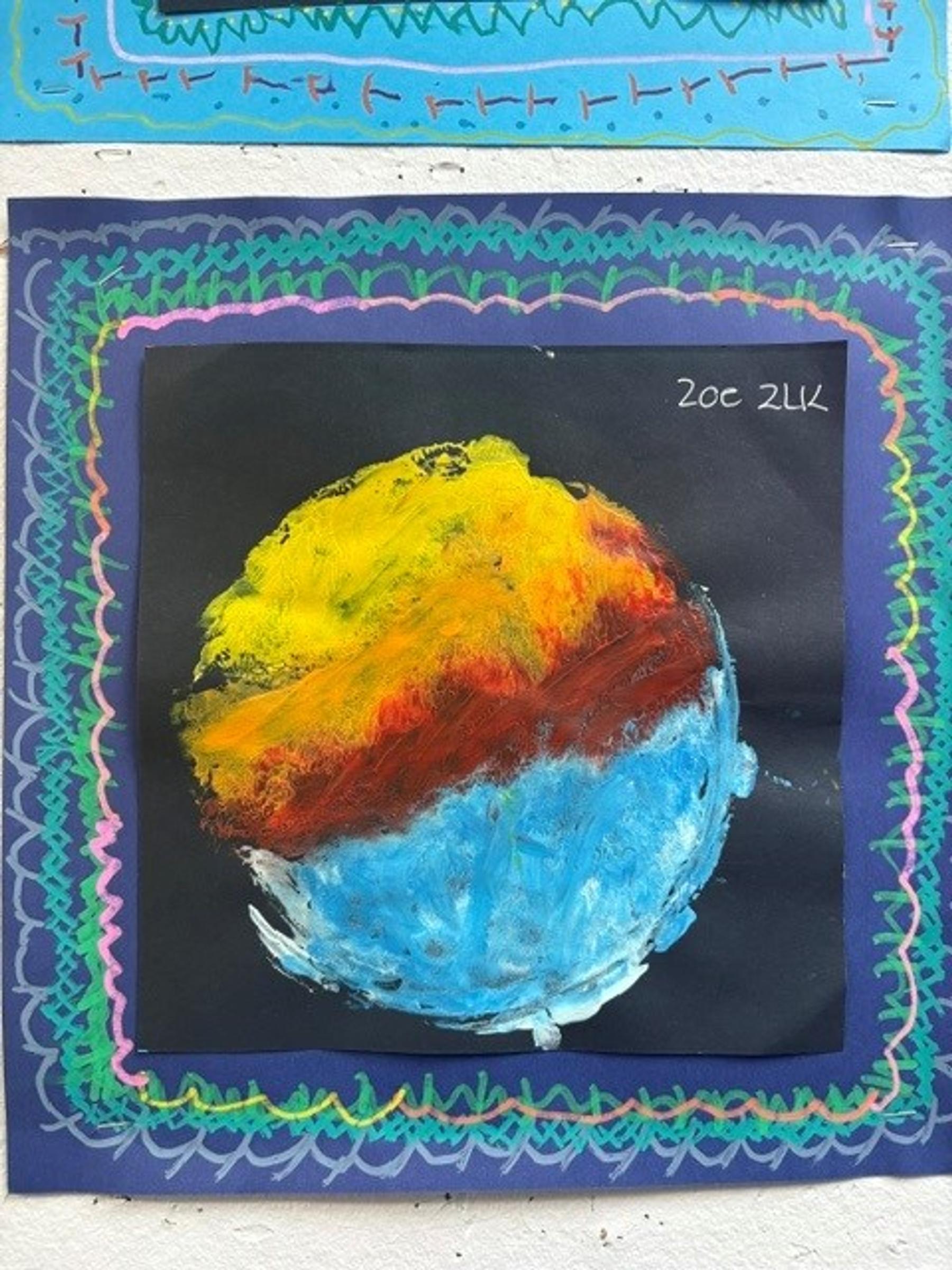 Banner Photo