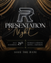 RSC Presentation Night Photos Banner Photo