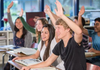 Kingston Youth Services Banner Photo