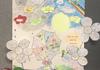 Wellbeing at QoP Banner Photo