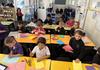 Year 1/2 Learning Reflection Banner Photo
