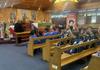 School News Banner Photo