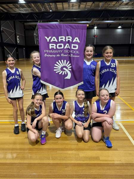 Specialists Banner Photo