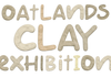 Art Banner Photo