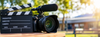 Videography Banner Photo