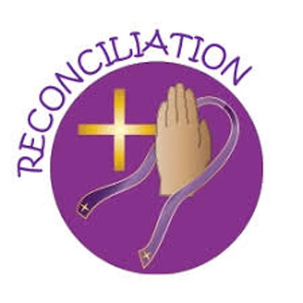 Education in Faith Banner Photo