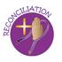 Education in Faith Banner Photo