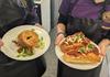 Food Tech Banner Photo
