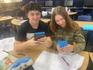 Secondary School News Banner Photo