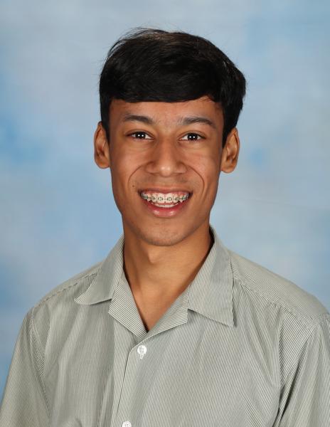 Virtual School Victoria Awards Banner Photo