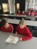 Year 4 News  Banner Photo