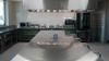 Trade Kitchen Banner Photo