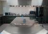 Trade Kitchen Banner Photo