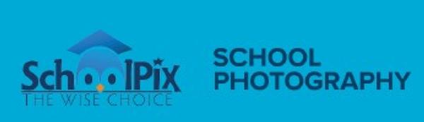 School Photos 30 March Banner Photo