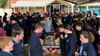YEAR 9 MONEY MARKETS REPORT Banner Photo